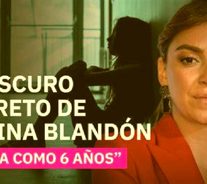 Paula 2 Lledo escort
