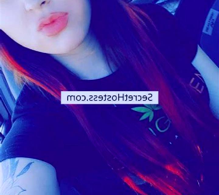 Paula 2 Miraveche escort