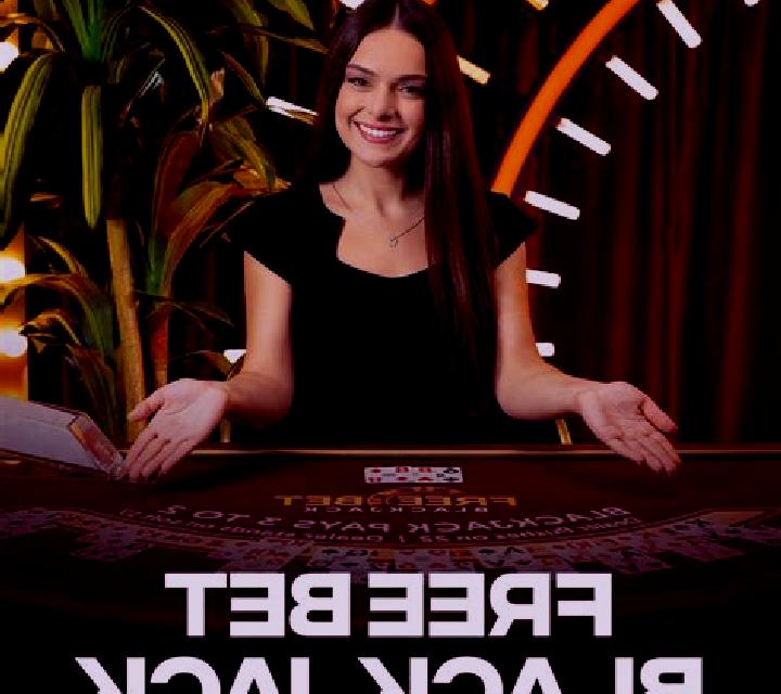 Paula 2 Recuerda escort
