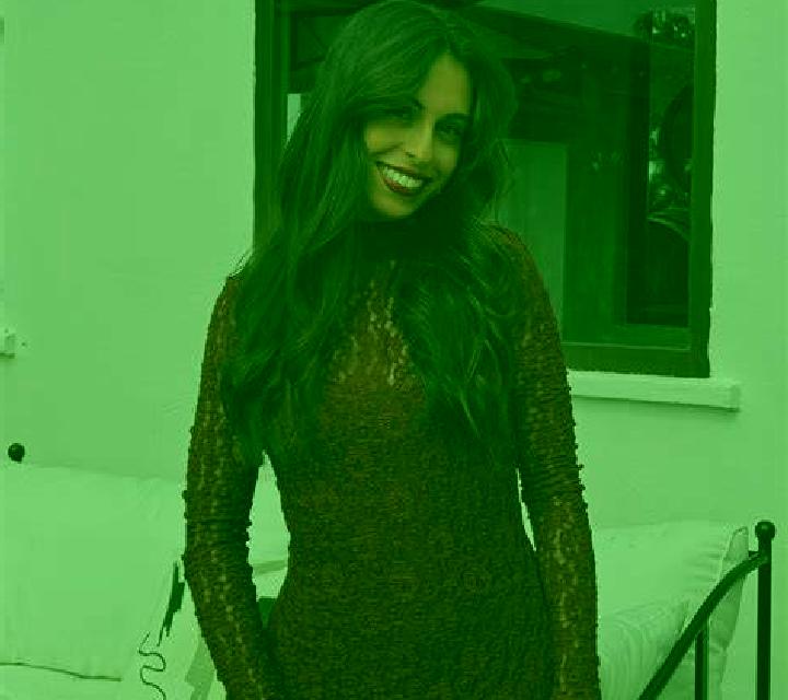 Paula 2 Robleda-Cervantes escort