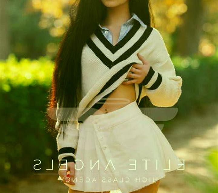 Paula 2 Sangarcia escort