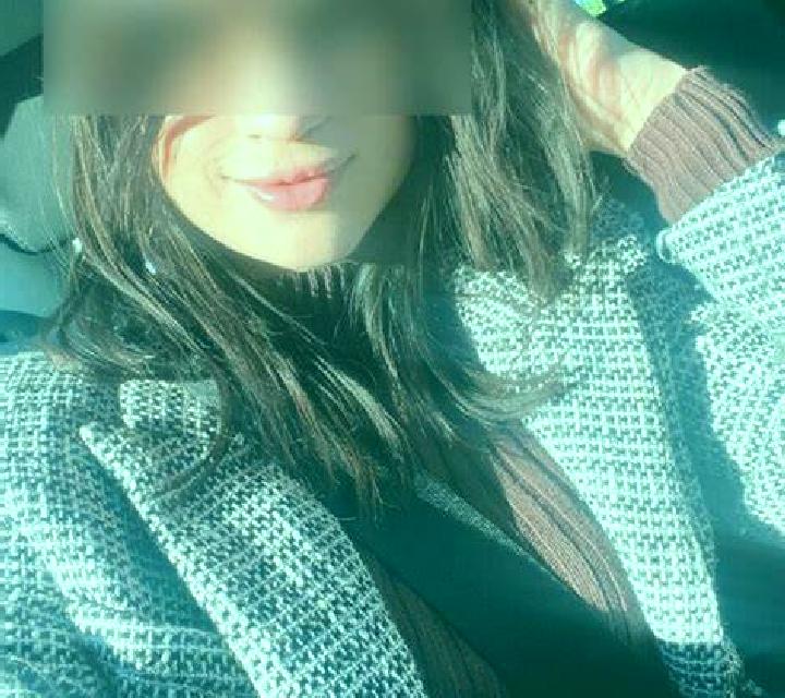 Paula 2 Santander escort