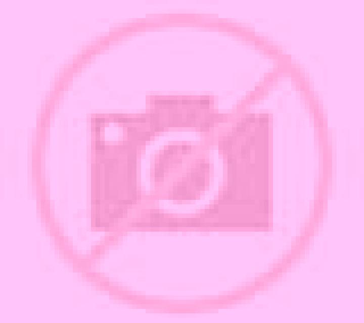 Paula 2 Sils escort