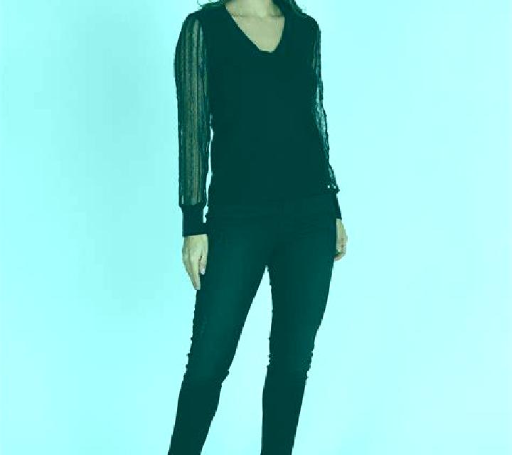 Paula 2 Tomares escort