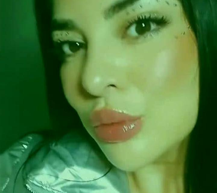 Paula 2 Valleseco escort