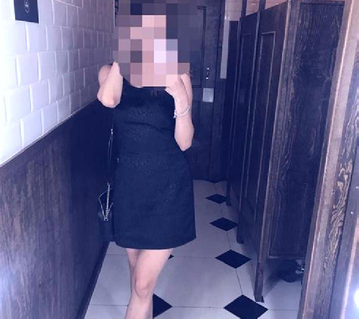 Paula 2 Valverde del Fresno escort