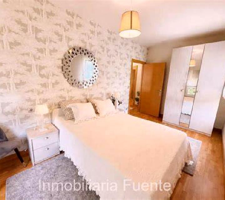 Paula 2 Villavieja de Yeltes escort