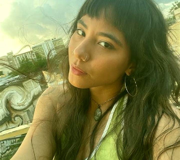 Paula 2 Viono escort