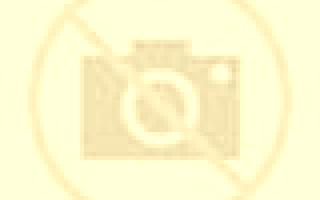 Paula 3 Alcazaren escort
