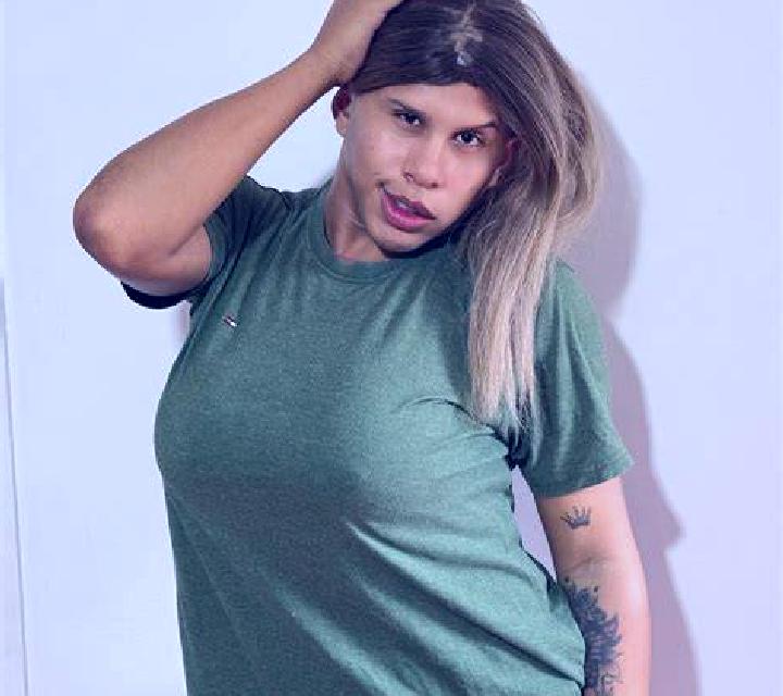 Paula 3 Arroyomolinos de la Vera escort