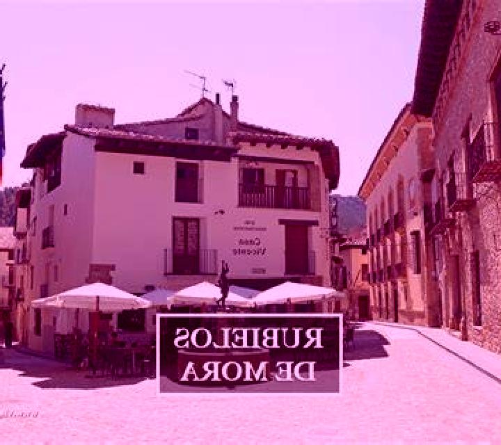 Paula 3 Boada de Campos escort