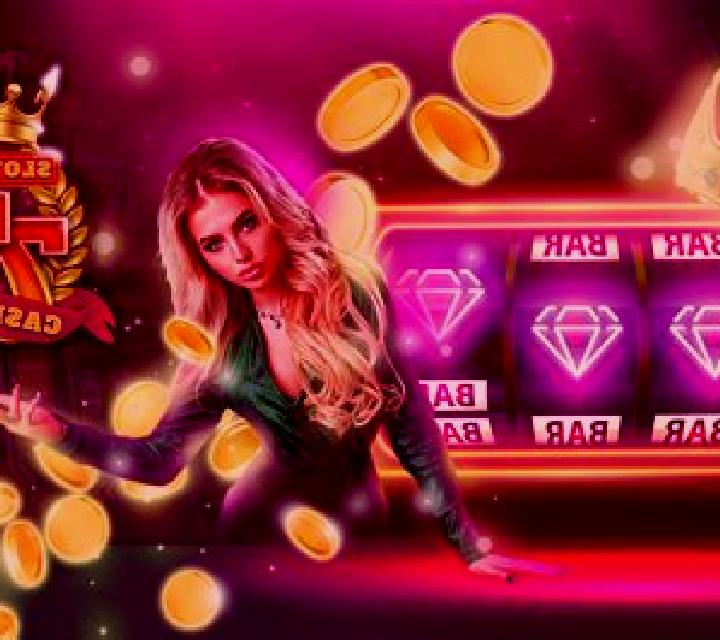 Paula 3 Corbalan escort