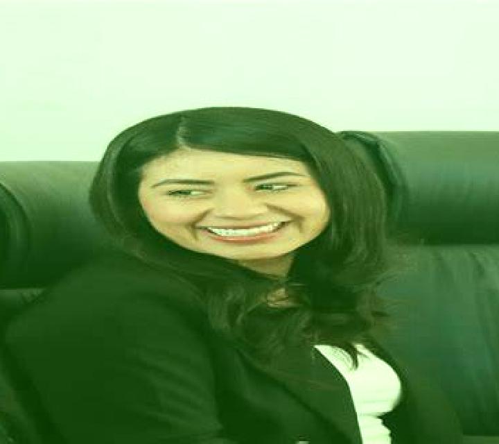 Paula 3 Guimar escort
