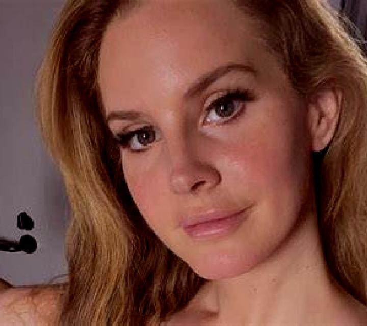 Paula 3 Lekunberri escort