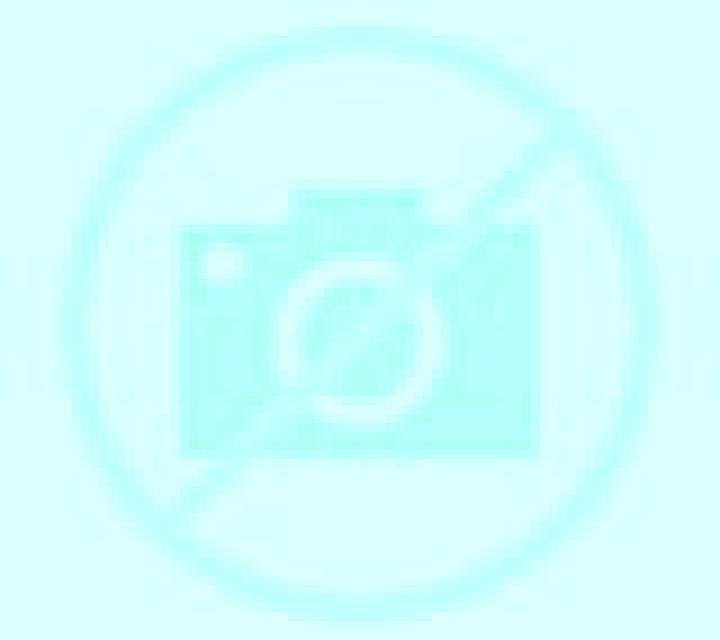 Paula 3 Llardecans escort