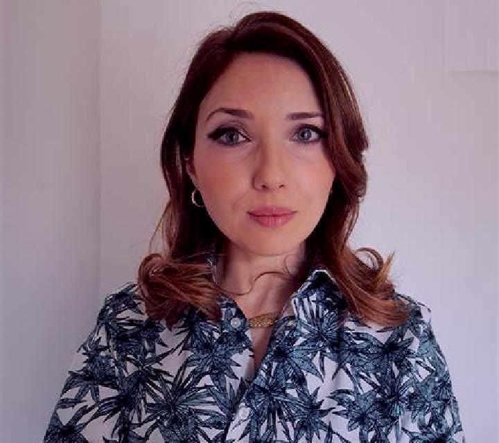 Paula 3 Los Martinez escort