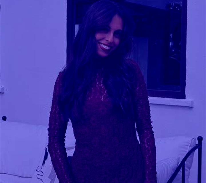 Paula 3 Miravet escort