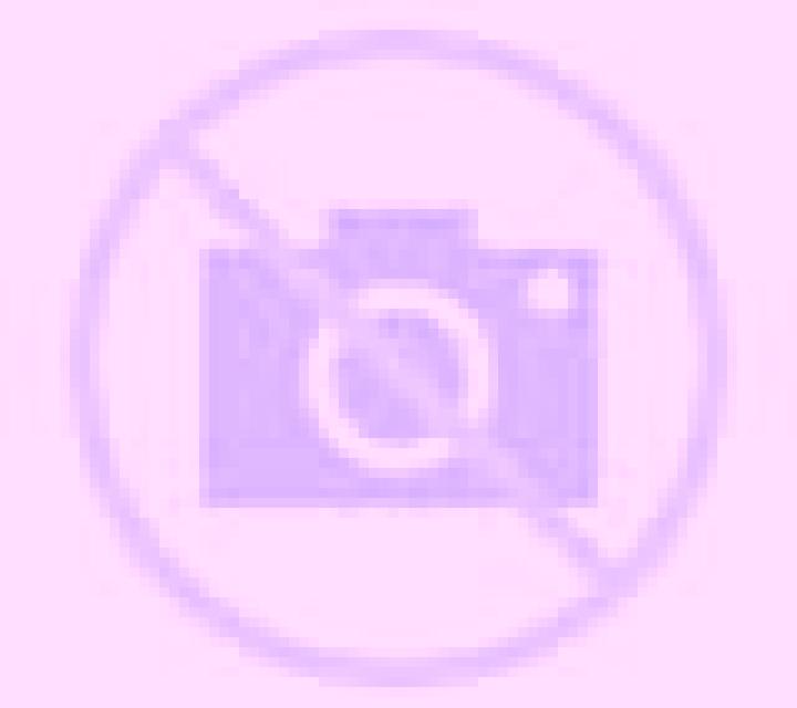 Paula 3 Obanos escort