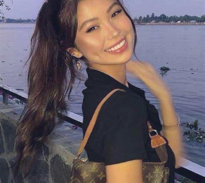 Paula 3 Otivar escort
