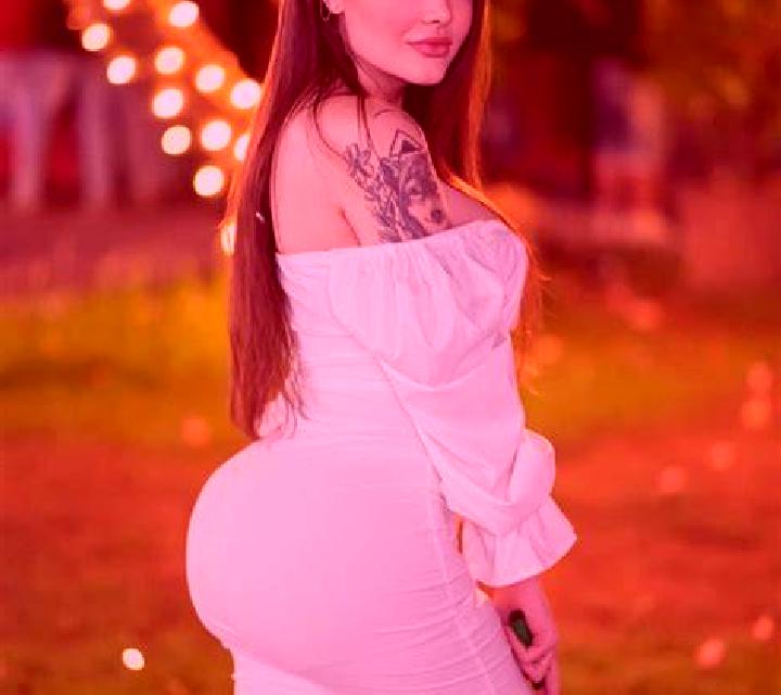 Paula 3 Pampaneira escort
