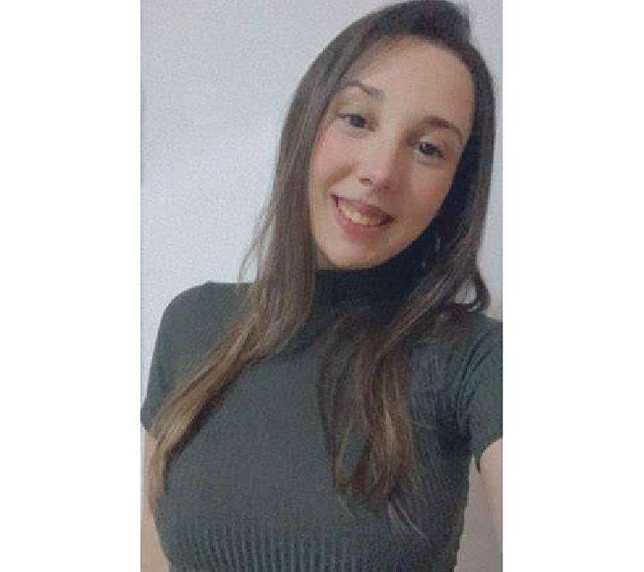 Paula 3 Torreadrada escort