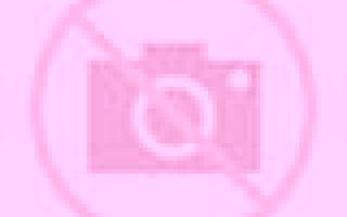 Paula 3 Yatova escort