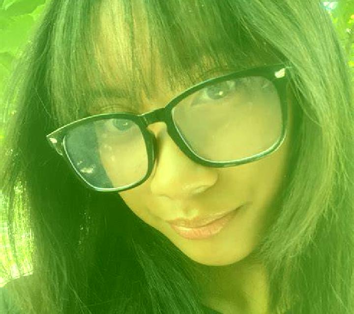 Paula Almazul escort