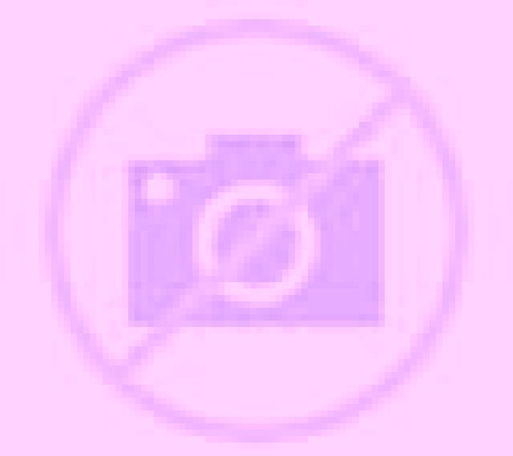 Paula Argujillo escort
