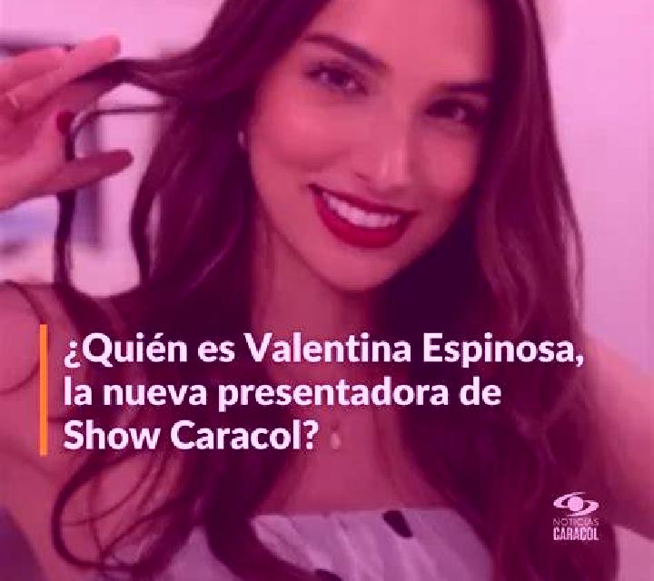 Paula Lledo escort
