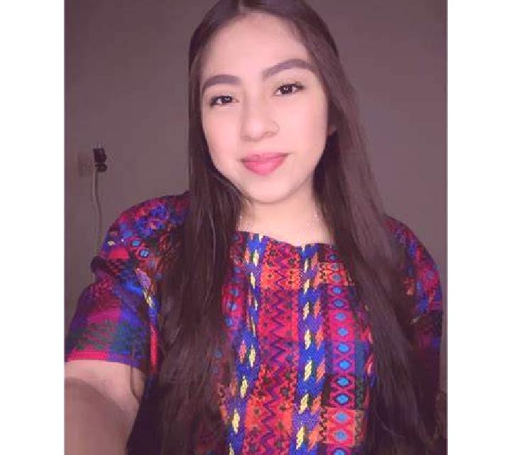 Paula Logrosan escort