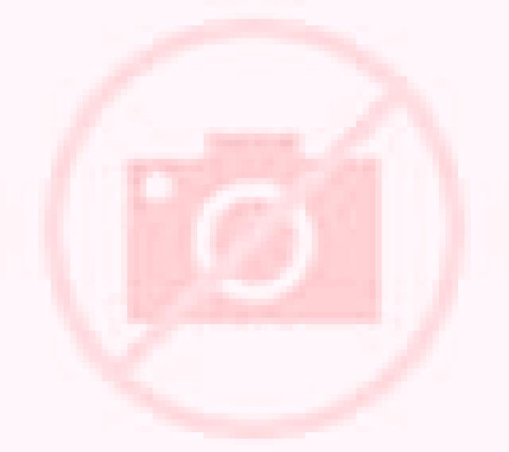 Paula Monleras escort