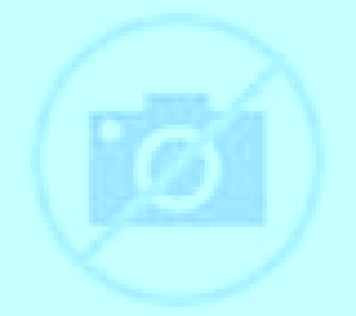 Paula San Antolin escort