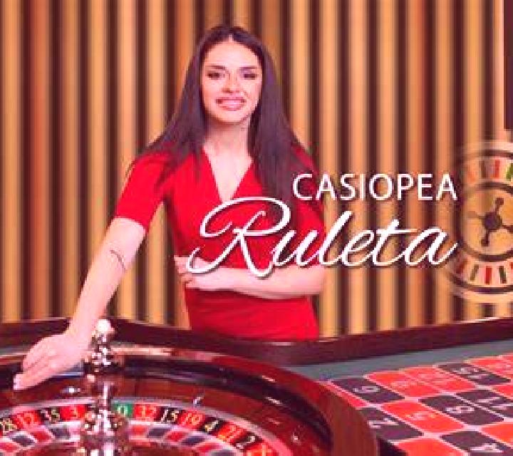 Paula Valderrodilla escort