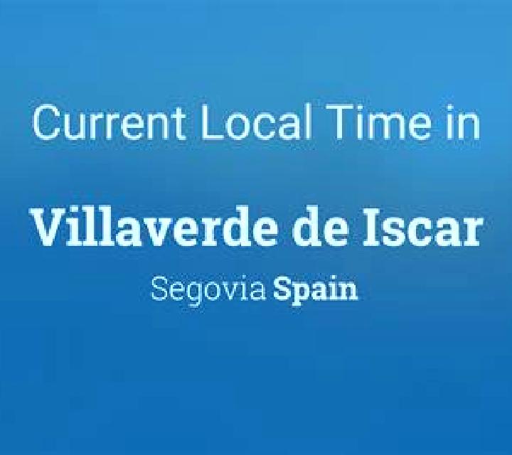 Regina 2 Badajoz escort