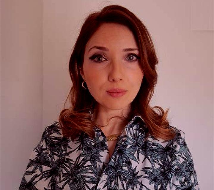 Regina 2 Barbues escort
