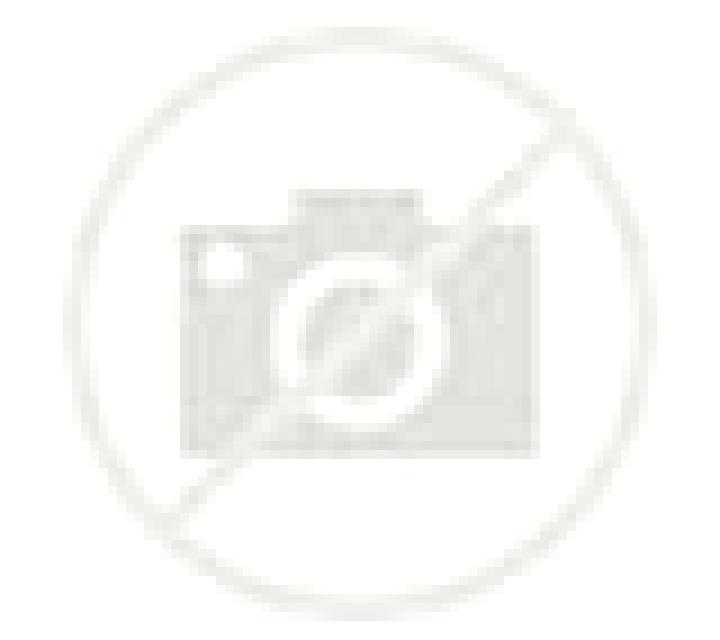 Regina 2 Begues escort
