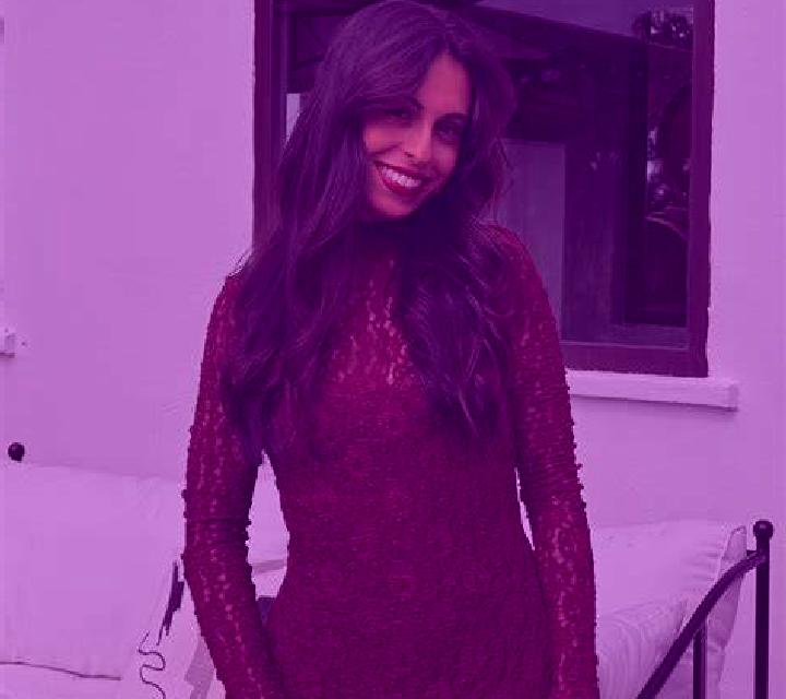 Regina 2 Caspuenas escort
