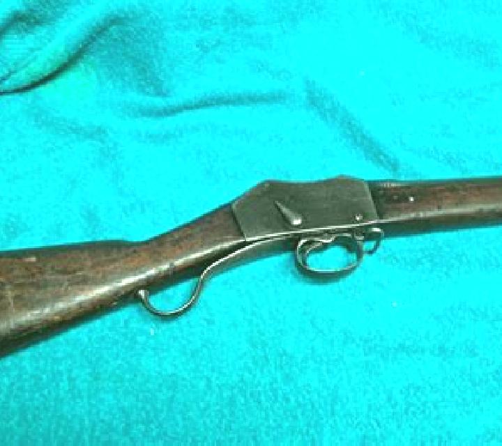 Regina 2 Cobdar escort
