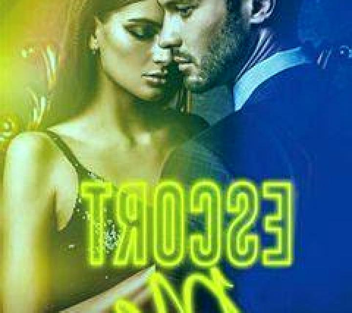 Regina 2 Cox escort