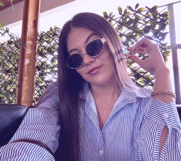 Regina 2 Honrubia de la Cuesta escort