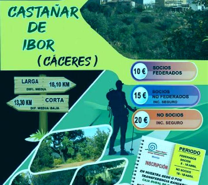 Regina 2 Huermeces del Cerro escort