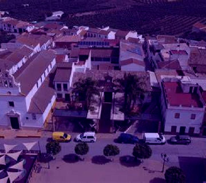 Regina 2 Masegoso escort