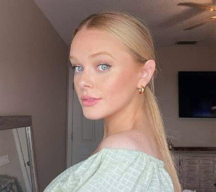 Regina 2 Negredo escort