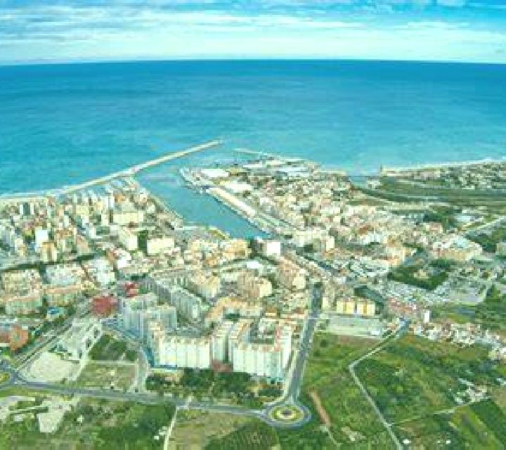 Regina 2 Sant Jaume de Llierca escort