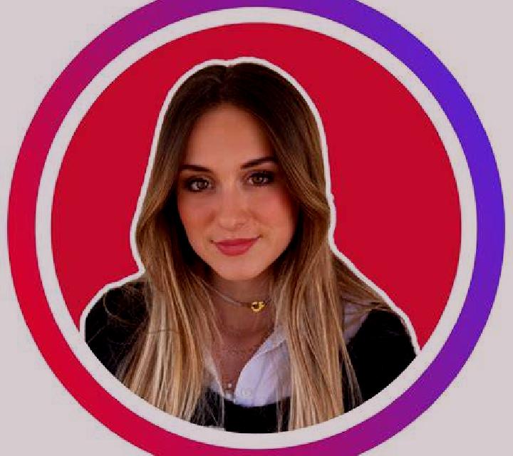 Regina 2 Siguenza escort
