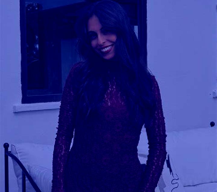 Regina 2 Teulada escort