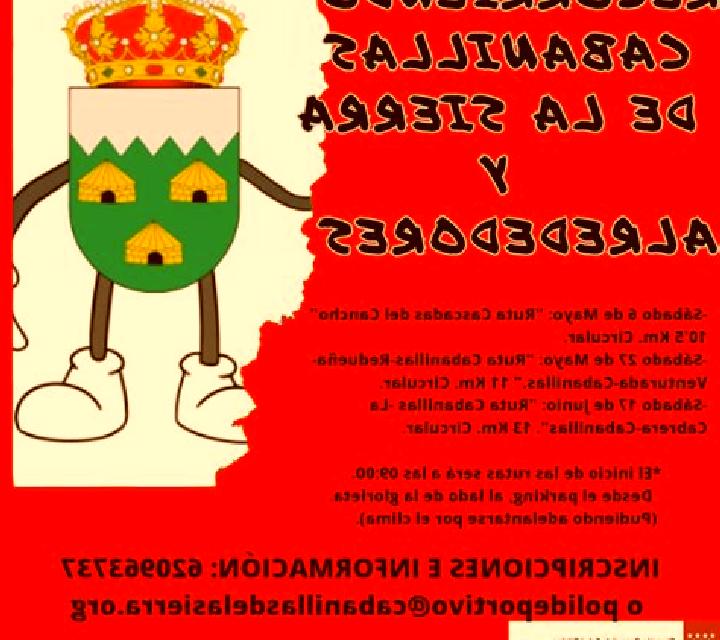 Regina 2 Torrelara escort