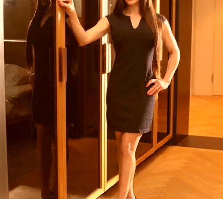 Regina 3 Aleson escort