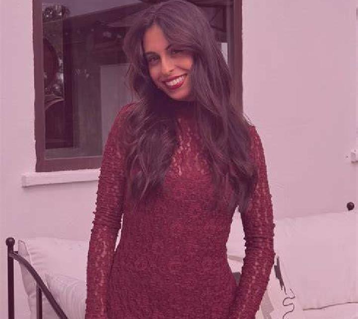 Regina 3 Batres escort