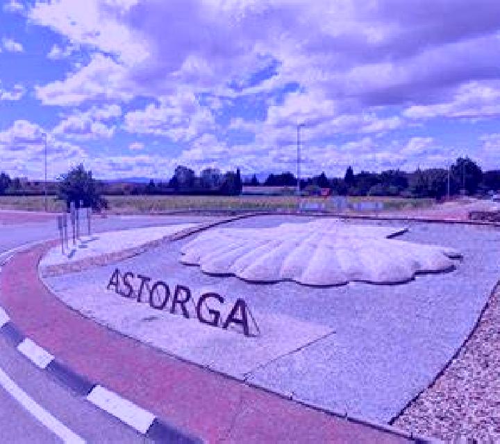 Regina 3 Borox escort